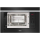 Kuchenka mikrofalowa Amica AMGB20E2GB F-TYPE Grill - 1038171 - zdjęcie 2